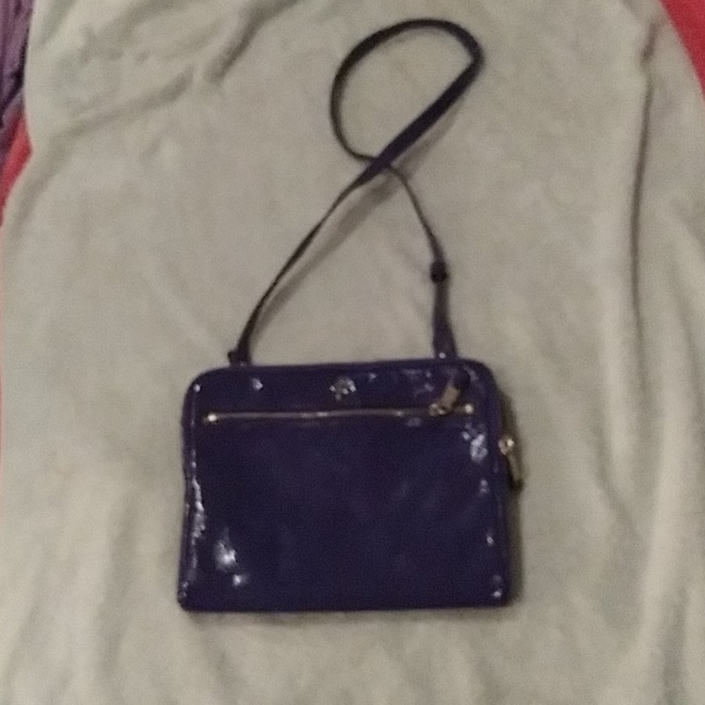 Handbag - Picture 3 of 7
